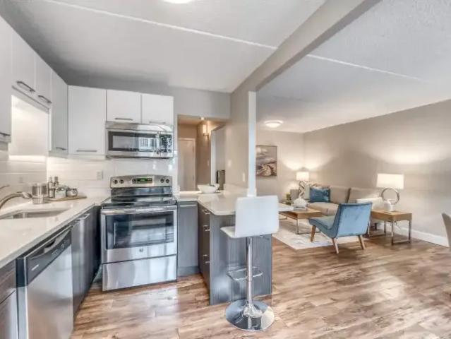 Apartment 2 Bedroom For Rent Calgary AB 1685 ES104876481