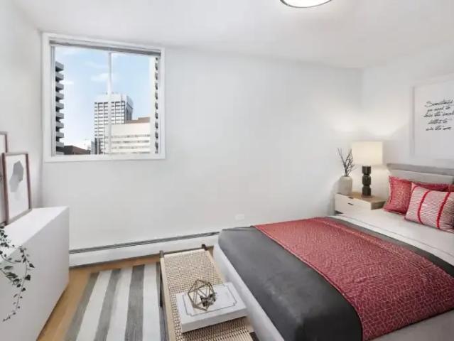 Apartment 2 Bedroom For Rent Calgary AB 1690 ES102085481