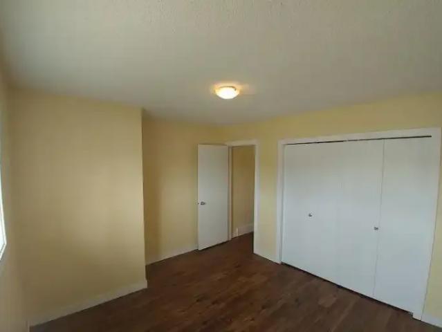 Apartment 2 Bedroom For Rent Calgary AB 1695 ELS102883490