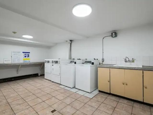 Apartment 2 Bedroom For Rent Calgary AB 1695 ES102018834