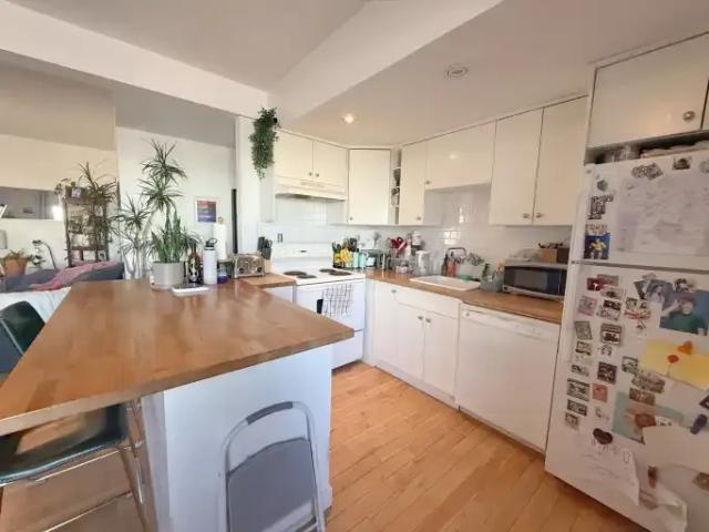 Apartment 2 Bedroom For Rent Calgary AB 1695 ES102846260