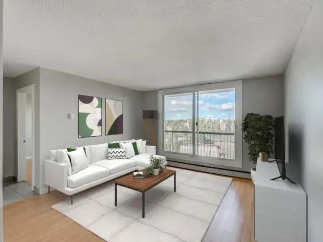 Apartment 2 Bedroom For Rent Calgary AB 1695 ES104888452