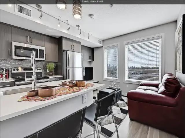 Apartment 2 Bedroom For Rent Calgary AB 1698 ES102845222