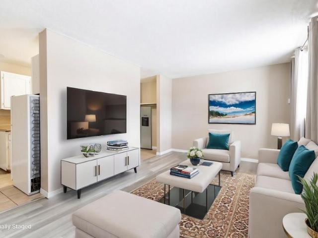 Apartment 2 Bedroom For Rent Calgary AB 1600 ELS98310549