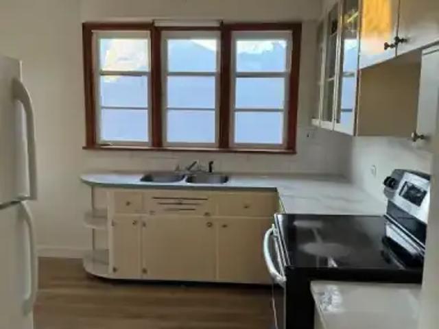 Apartment 2 Bedroom For Rent Calgary AB 1600 ELS100526478