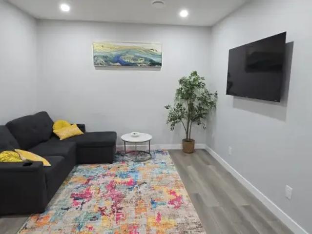 Apartment 2 Bedroom For Rent Calgary AB 1600 ELS101441849
