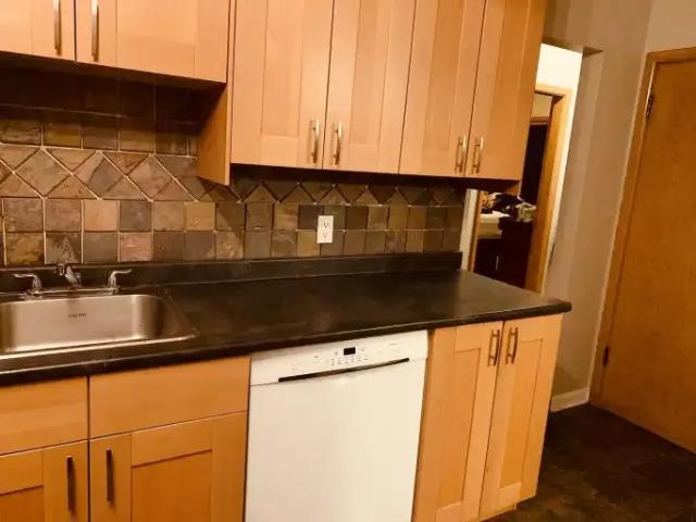 Apartment 2 Bedroom For Rent Calgary AB 1600 ELS101826630