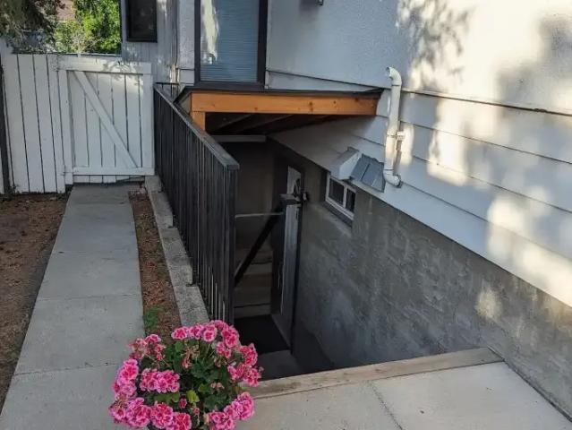 Apartment 2 Bedroom For Rent Calgary AB 1600 ELS102467914