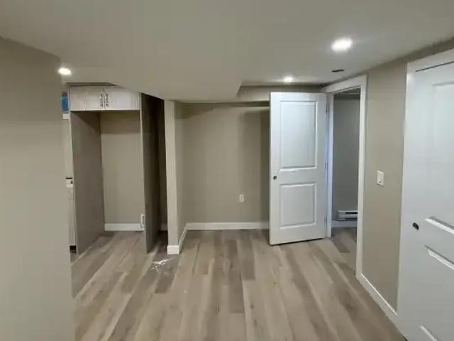 Apartment 2 Bedroom For Rent Calgary AB 1600 ELS102770909