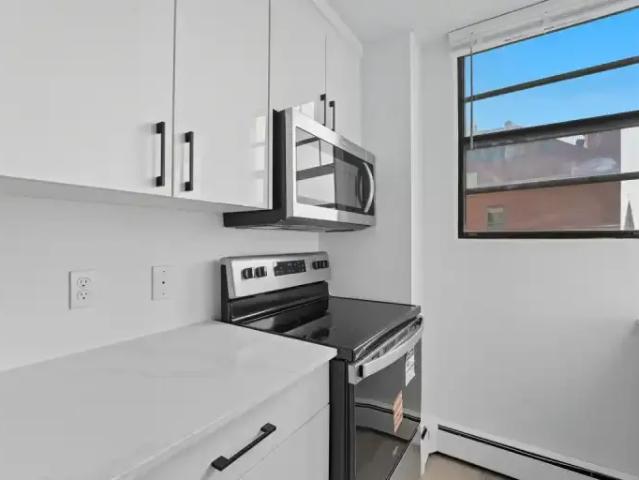 Apartment 2 Bedroom For Rent Calgary AB 1600 ES100007202