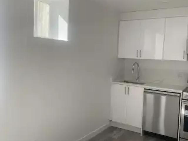 Apartment 2 Bedroom For Rent Calgary AB 1600 ES101687654