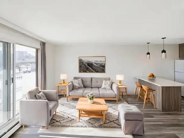 Apartment 2 Bedroom For Rent Calgary AB 1600 ES102845351