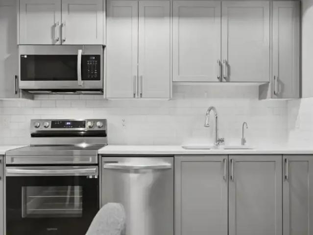 Apartment 2 Bedroom For Rent Calgary AB 1600 ES102846206