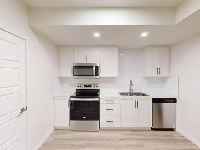 Apartment 2 Bedroom For Rent Calgary AB 1600 ES102846503