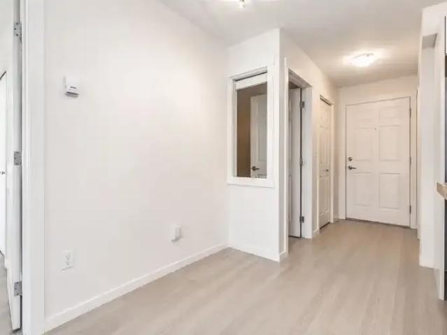 Apartment 2 Bedroom For Rent Calgary AB 1600 ES102847320