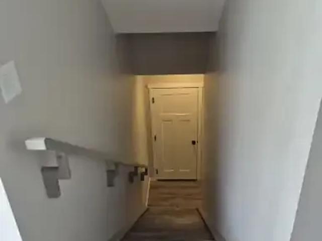 Apartment 2 Bedroom For Rent Calgary AB 1600 ES102883096