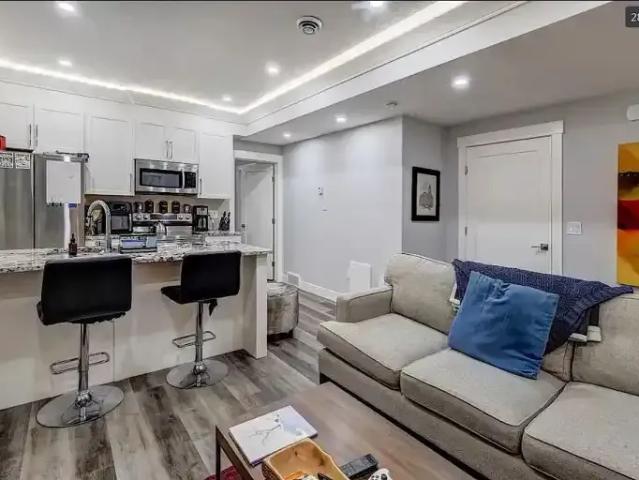 Apartment 2 Bedroom For Rent Calgary AB 1600 ES103090898