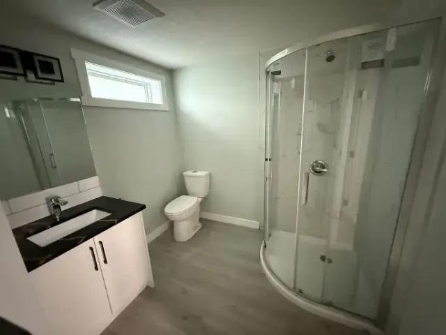 Apartment 2 Bedroom For Rent Calgary AB 1600 ES103011740