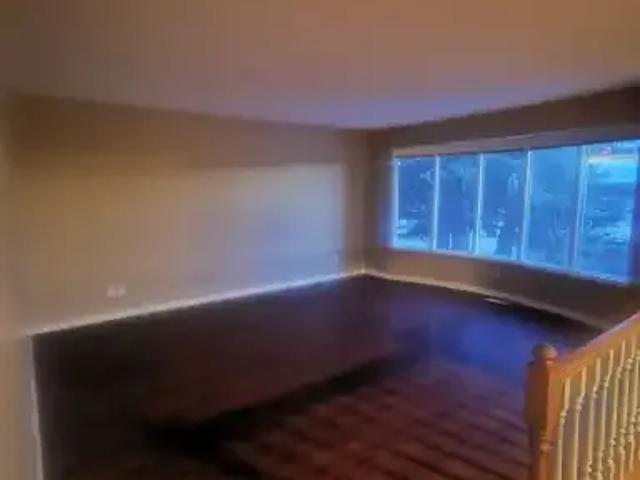 Apartment 2 Bedroom For Rent Calgary AB 1600 ES103301183
