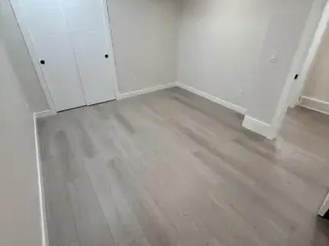 Apartment 2 Bedroom For Rent Calgary AB 1600 ES103695108