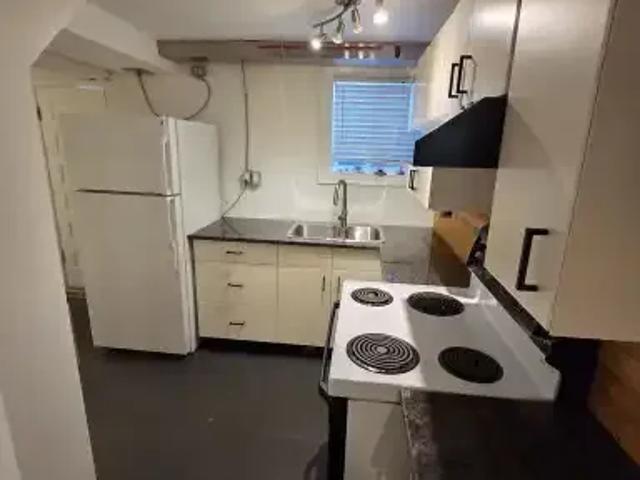 Apartment 2 Bedroom For Rent Calgary AB 1600 ES104179240
