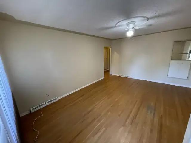 Apartment 2 Bedroom For Rent Calgary AB 1600 ES104638426
