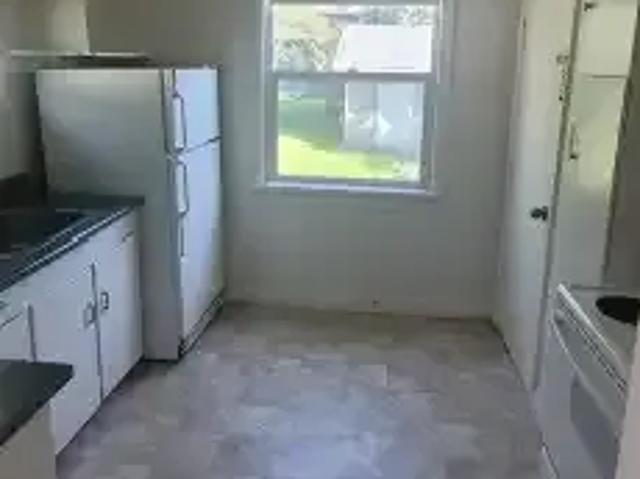 Apartment 2 Bedroom For Rent Calgary AB 1600 ES104940899