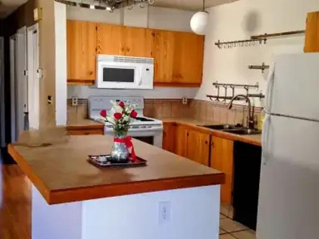 Apartment 2 Bedroom For Rent Calgary AB 1600 ES105009081