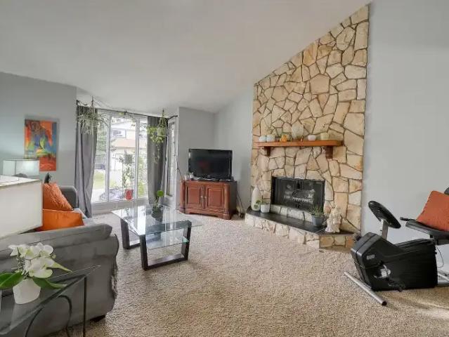 Apartment 2 Bedroom For Rent Calgary AB 1600 ES105118608