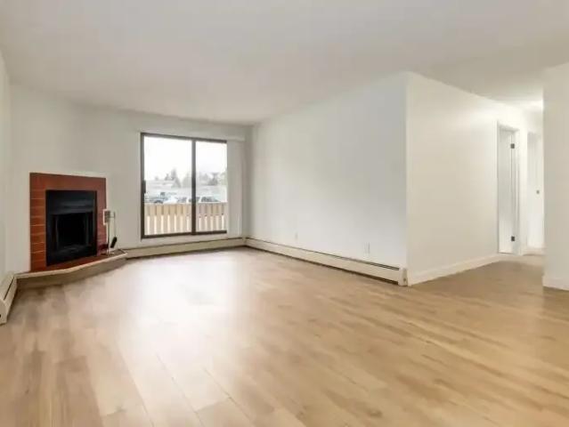 Apartment 2 Bedroom For Rent Calgary AB 1605 ES105087253