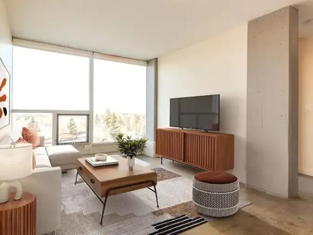 Apartment 2 Bedroom For Rent Calgary AB 1608 ES103030512