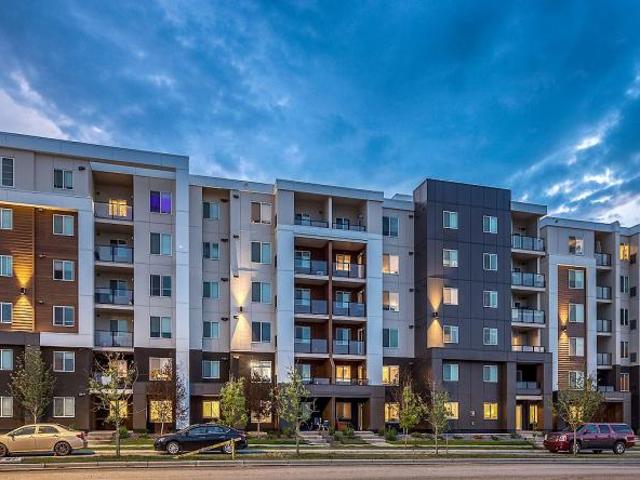 Apartment 2 Bedroom For Rent Calgary AB 1614 ELS98311622