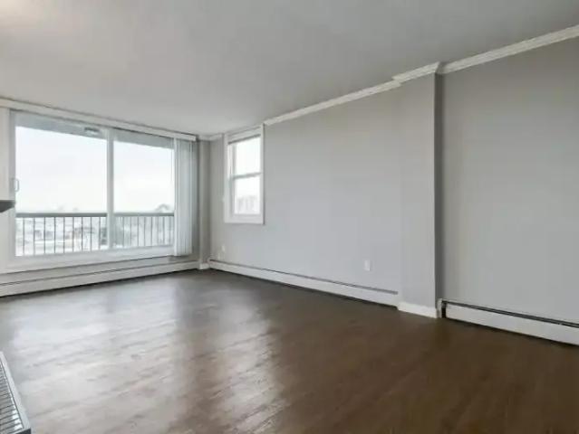 Apartment 2 Bedroom For Rent Calgary AB 1630 ES103011313