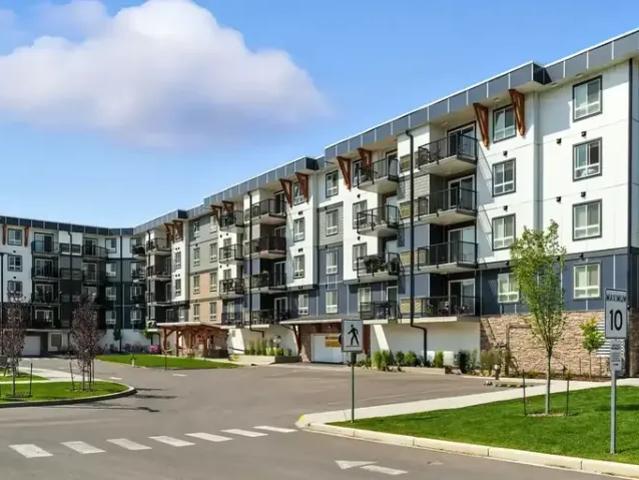 Apartment 2 Bedroom For Rent Calgary AB 1748 ELS88372994