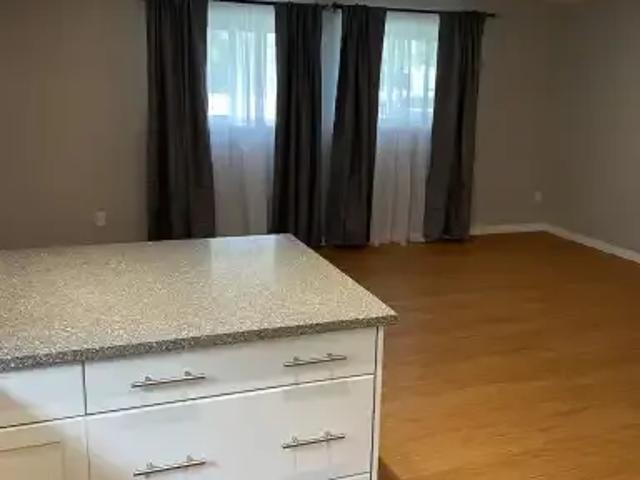 Apartment 2 Bedroom For Rent Calgary AB 1750 ELS100527006