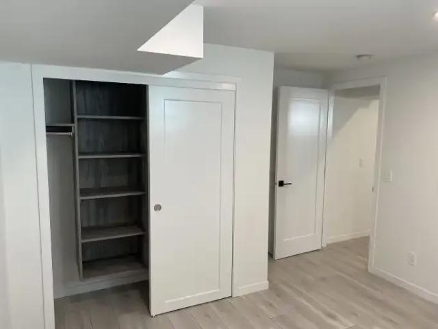 Apartment 2 Bedroom For Rent Calgary AB 1750 ES104940106