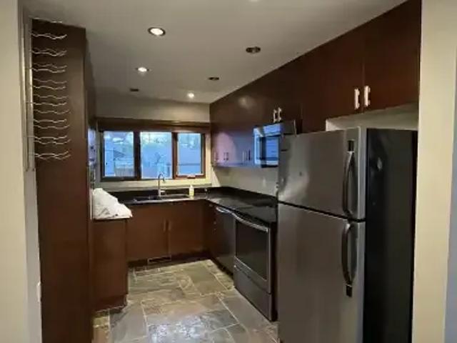 Apartment 2 Bedroom For Rent Calgary AB 1750 ES104972586