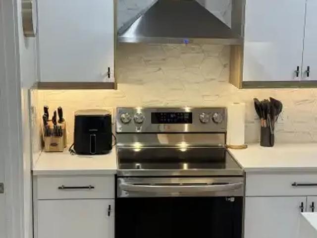 Apartment 2 Bedroom For Rent Calgary AB 1750 ES105167064