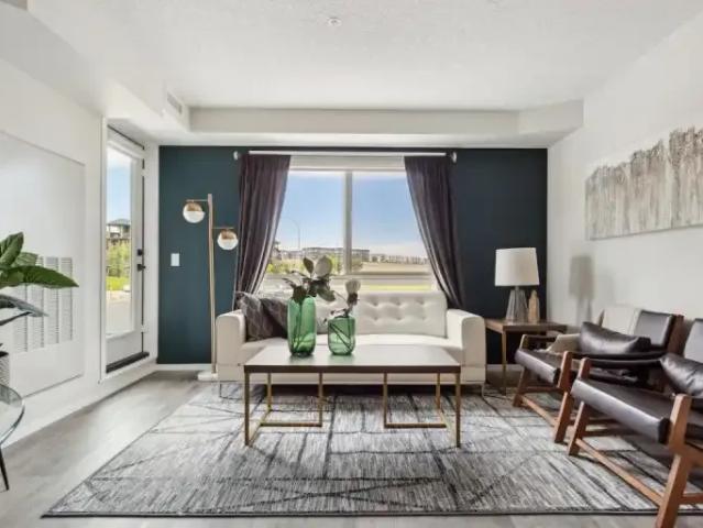 Apartment 2 Bedroom For Rent Calgary AB 1765 ES103578989