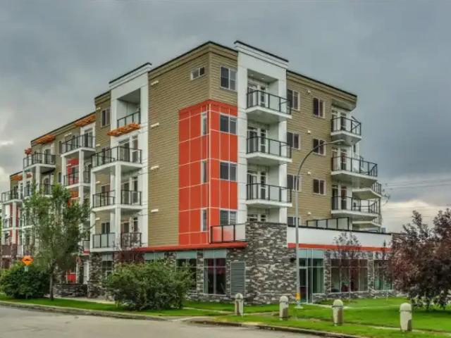 Apartment 2 Bedroom For Rent Calgary AB 1775 ES101338238