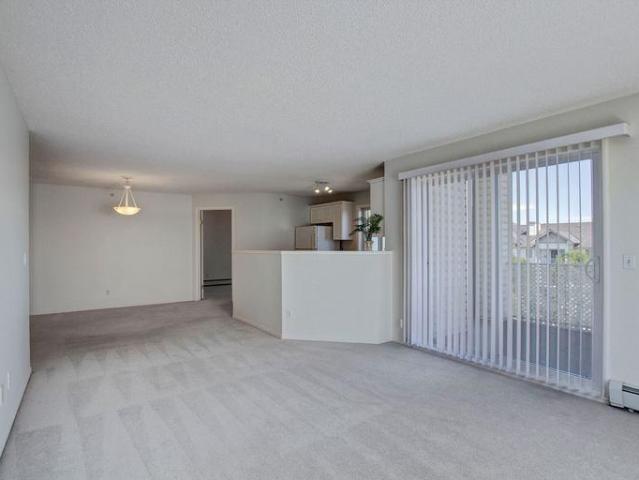 Apartment 2 Bedroom For Rent Calgary AB 1780 ELS95207893