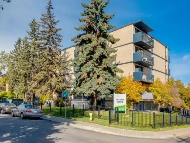 Apartment 2 Bedroom For Rent Calgary AB 1780 ELS102113587
