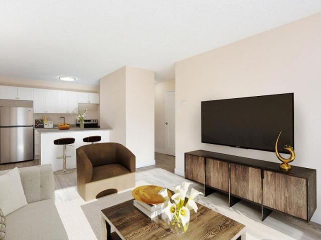 Apartment 2 Bedroom For Rent Calgary AB 1782 ELS98315080
