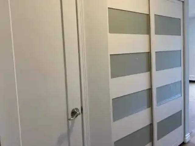 Apartment 2 Bedroom For Rent Calgary AB 1785 ELS102629458