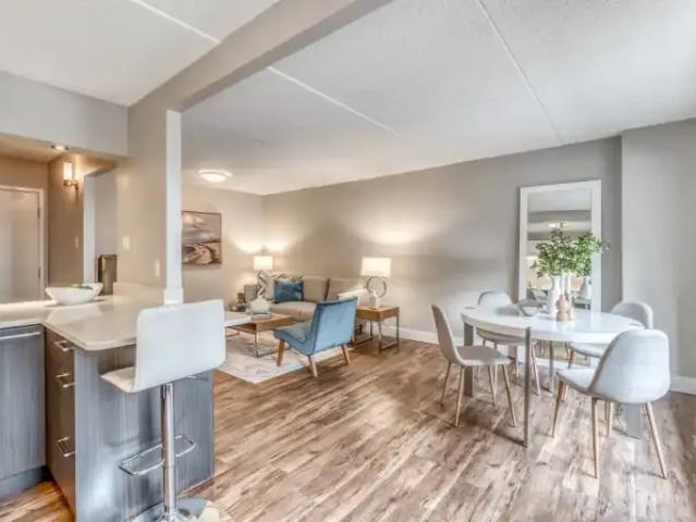 Apartment 2 Bedroom For Rent Calgary AB 1785 ELS102714671