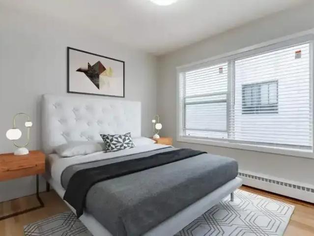 Apartment 2 Bedroom For Rent Calgary AB 1785 ES103877959
