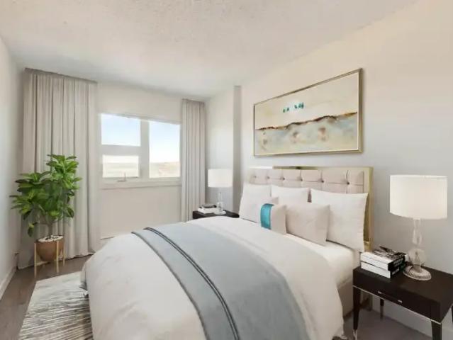 Apartment 2 Bedroom For Rent Calgary AB 1790 ES103694351