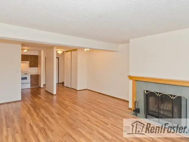 Apartment 2 Bedroom For Rent Calgary AB 1795 ELS101687168