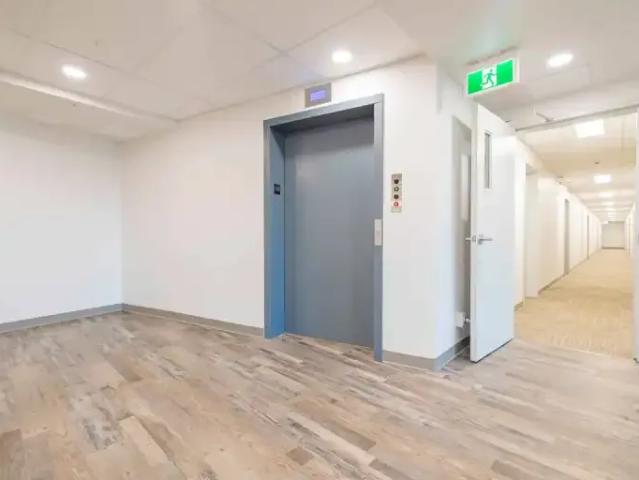 Apartment 2 Bedroom For Rent Calgary AB 1795 ES102551384