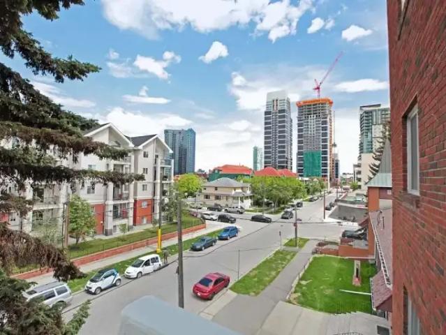 Apartment 2 Bedroom For Rent Calgary AB 1795 ES102845590